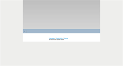 Desktop Screenshot of elk-prverlag.de